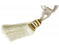 Подхват Amethyst D9 48