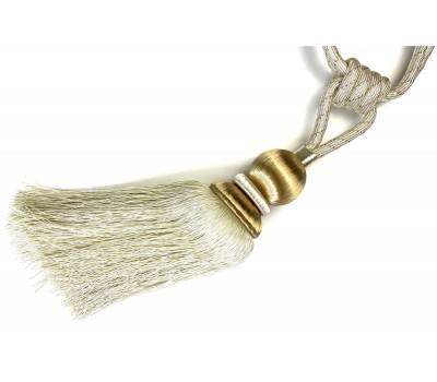 Подхват Amethyst D9 48 на отрез Подхват Amethyst D9 48 на отрез