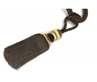 Подхват Amethyst D9 52