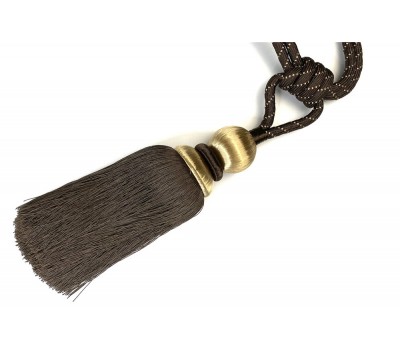 Подхват Amethyst D9 52 на отрез Подхват Amethyst D9 52 на отрез