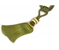 Подхват Amethyst D9 59