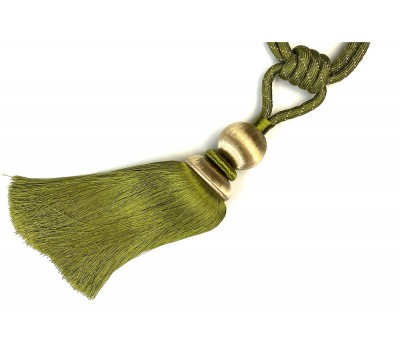 Подхват Amethyst D9 59 на отрез Подхват Amethyst D9 59 на отрез