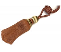 Подхват Amethyst D9 82