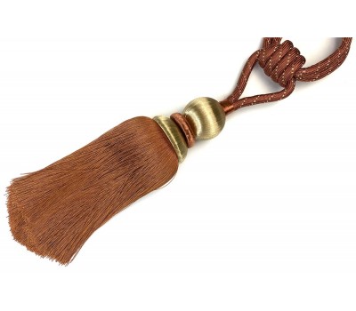 Подхват Amethyst D9 82 на отрез Подхват Amethyst D9 82 на отрез