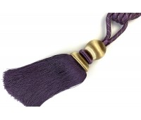 Подхват Amethyst D9 83