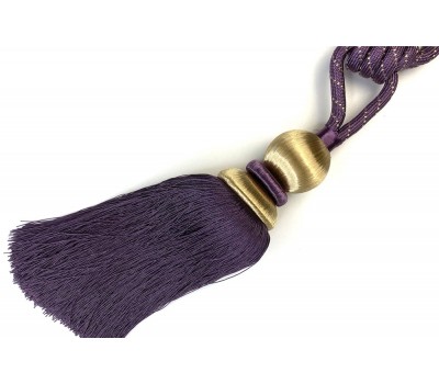 Подхват Amethyst D9 83 на отрез Подхват Amethyst D9 83 на отрез