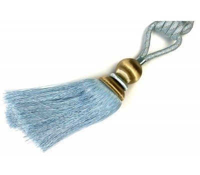 Подхват Amethyst D9 85 на отрез Подхват Amethyst D9 85 на отрез