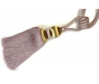 Подхват Amethyst D9 96