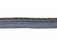 Шнур вшивной Amethyst D8 102 Шнур вшивной Amethyst D8 102