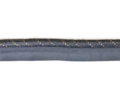 Шнур вшивной Amethyst D8 102 на отрез Шнур вшивной Amethyst D8 102 на отрез