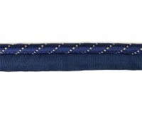 Шнур вшивной Amethyst D8 115 Шнур вшивной Amethyst D8 115