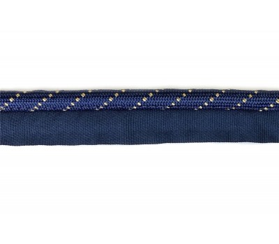 Шнур вшивной Amethyst D8 115 на отрез Шнур вшивной Amethyst D8 115 на отрез