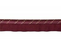 Шнур вшивной Amethyst D8 41 Шнур вшивной Amethyst D8 41