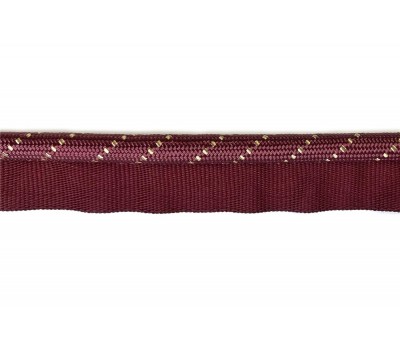 Шнур вшивной Amethyst D8 41 на отрез Шнур вшивной Amethyst D8 41 на отрез