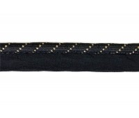 Шнур вшивной Amethyst D8 42 Шнур вшивной Amethyst D8 42