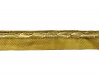 Шнур вшивной Amethyst D8 45 Шнур вшивной Amethyst D8 45