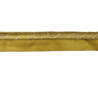 Шнур вшивной Amethyst D8 45 на отрез Шнур вшивной Amethyst D8 45 на отрез