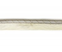 Шнур вшивной Amethyst D8 48 Шнур вшивной Amethyst D8 48