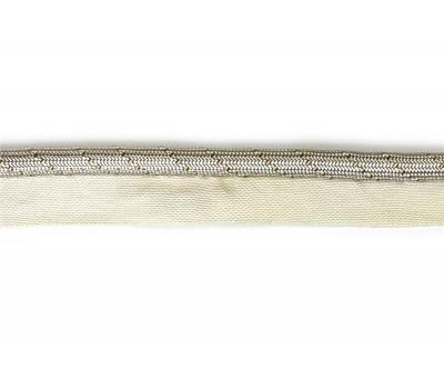 Шнур вшивной Amethyst D8 48 на отрез Шнур вшивной Amethyst D8 48 на отрез