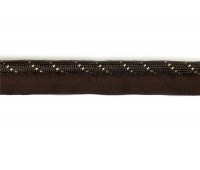 Шнур вшивной Amethyst D8 52 Шнур вшивной Amethyst D8 52