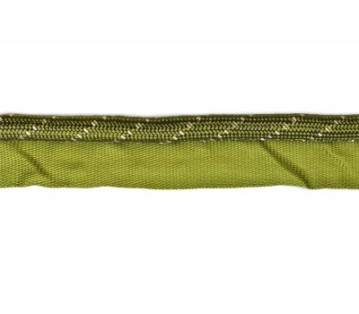 Шнур вшивной Amethyst D8 59 на отрез Шнур вшивной Amethyst D8 59 на отрез