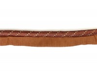 Шнур вшивной Amethyst D8 82 Шнур вшивной Amethyst D8 82