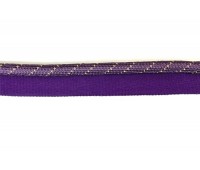 Шнур вшивной Amethyst D8 83 Шнур вшивной Amethyst D8 83