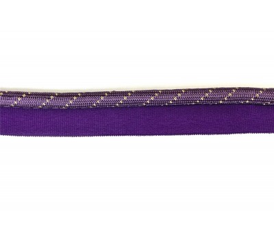 Шнур вшивной Amethyst D8 83 на отрез Шнур вшивной Amethyst D8 83 на отрез