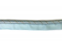 Шнур вшивной Amethyst D8 85 Шнур вшивной Amethyst D8 85