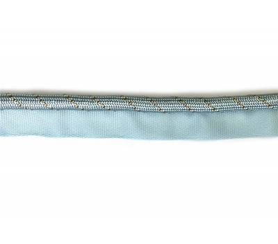 Шнур вшивной Amethyst D8 85 на отрез Шнур вшивной Amethyst D8 85 на отрез