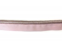 Шнур вшивной Amethyst D8 96 Шнур вшивной Amethyst D8 96