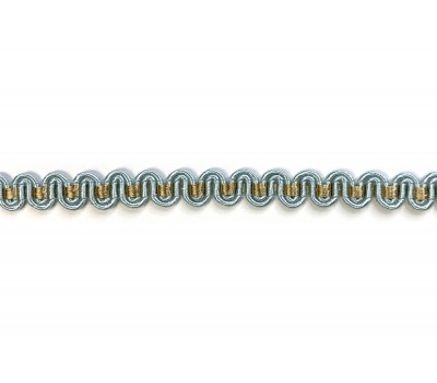 Тесьма Amethyst D6 85 на отрез Тесьма Amethyst D6 85 на отрез