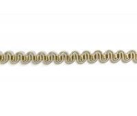 Тесьма Amethyst D7 48