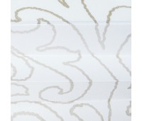 Виндзор 2259 бежевый 200 см Виндзор 2259 бежевый 200 см