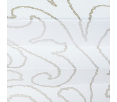 Купить Шторы плиссе Виндзор 2259 бежевый 200 см в Москве Купить Шторы плиссе Виндзор 2259 бежевый 200 см в Москве