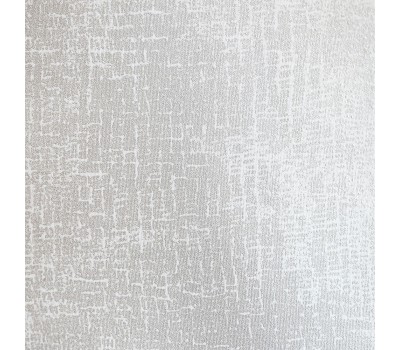 Купить Рулонные шторы ПЕРГАМ 2259 магнолия, 200 см в Москве Купить Рулонные шторы ПЕРГАМ 2259 магнолия, 200 см в Москве