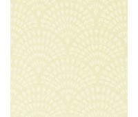 АЖУР 3209 св. желтый, 220 см АЖУР 3209 св. желтый, 220 см