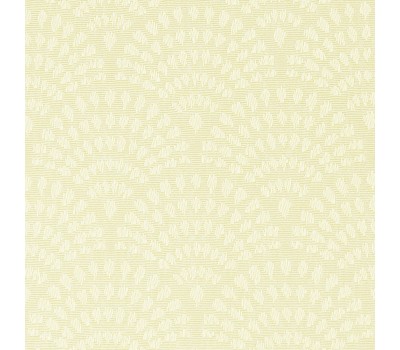 Купить Рулонные шторы АЖУР 3209 св. желтый, 220 см в Москве Купить Рулонные шторы АЖУР 3209 св. желтый, 220 см в Москве