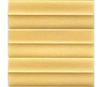 Опал 3465 желтый, 200см