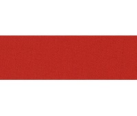 Acrisol Liso 10 Rojo Acrisol Liso 10 Rojo