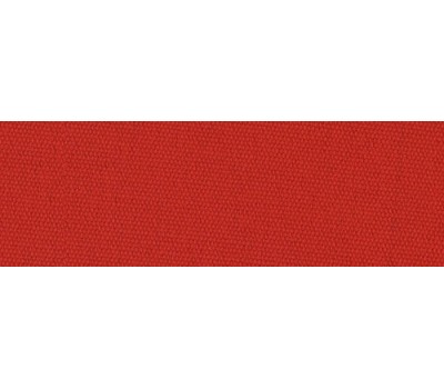 Ткань Acrisol Liso 10 Rojo на отрез Ткань Acrisol Liso 10 Rojo на отрез