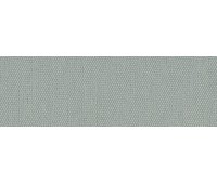 Acrisol Liso 101 Gris Claro Acrisol Liso 101 Gris Claro