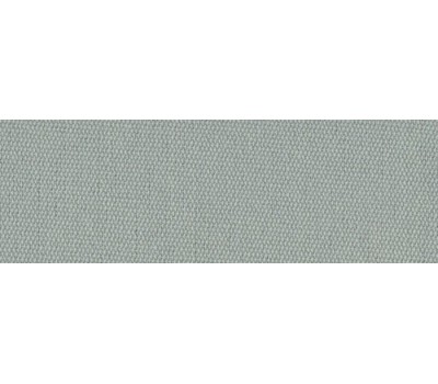 Ткань Acrisol Liso 101 Gris Claro на отрез Ткань Acrisol Liso 101 Gris Claro на отрез