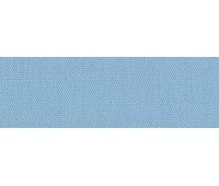 Acrisol Liso 106 Celeste Acrisol Liso 106 Celeste