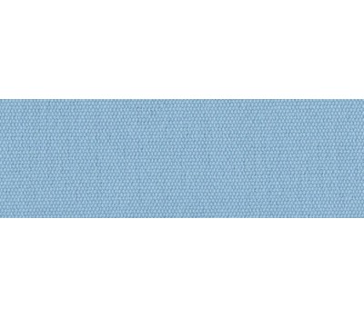 Ткань Acrisol Liso 106 Celeste на отрез