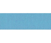 Acrisol Liso 113 Opalo Acrisol Liso 113 Opalo