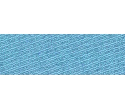 Ткань Acrisol Liso 113 Opalo на отрез Ткань Acrisol Liso 113 Opalo на отрез