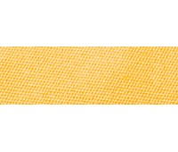 Acrisol Liso 54 Pantaleon Acrisol Liso 54 Pantaleon