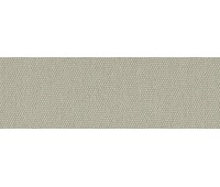 Acrisol Liso 604 Pyrit Acrisol Liso 604 Pyrit