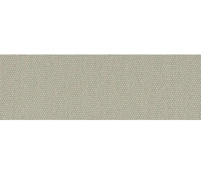 Ткань Acrisol Liso 604 Pyrit на отрез